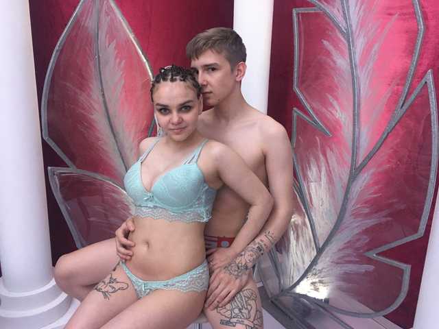 Foto del perfil ParaWMH