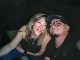 Chat de video erótico Parejaerotica