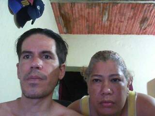 Chat de video erótico parejayn