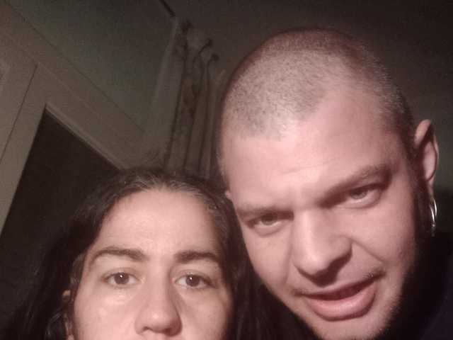 Foto del perfil Parella91