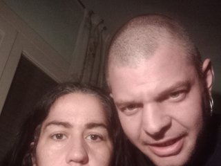 Chat de video erótico Parella91