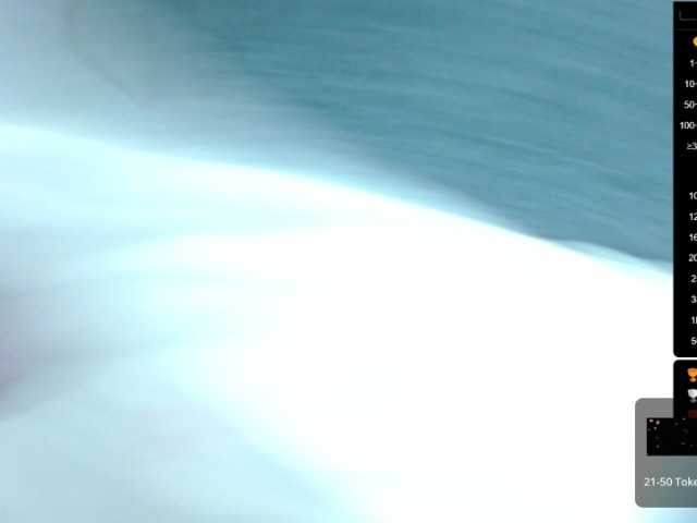 Capturas de pantalla de transmisión paris-anne