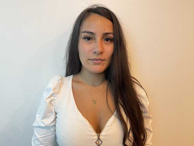 Foto del perfil ParisAngel