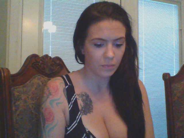 Fotos Parislynn83 Whos going to be my KING today?? Tips make me play
