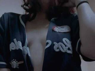 Chat de video erótico pariss-fun