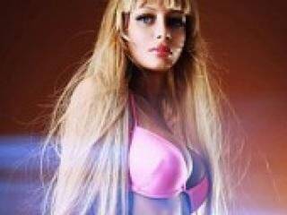 Chat de video erótico parissexy