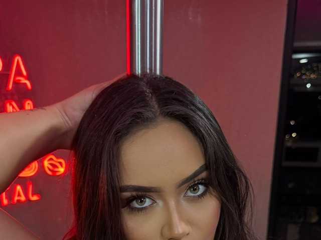 Foto del perfil ParisWaldorf