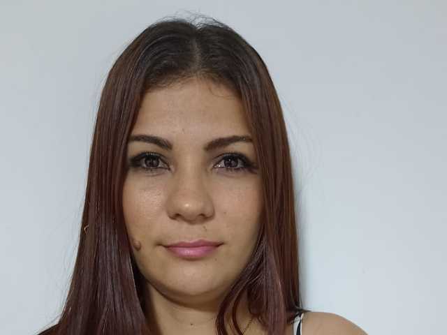 Foto del perfil ParisWish