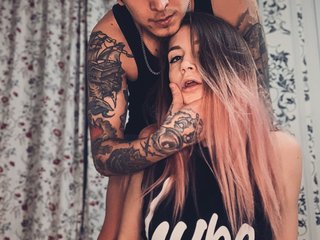 Foto del perfil paro4katattoo