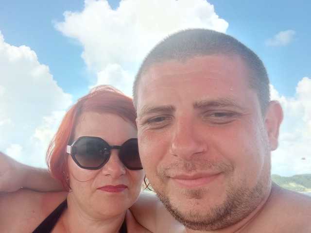 Foto del perfil Parochka1