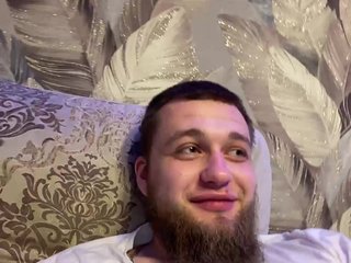 Chat de video erótico ParochkaSexsa