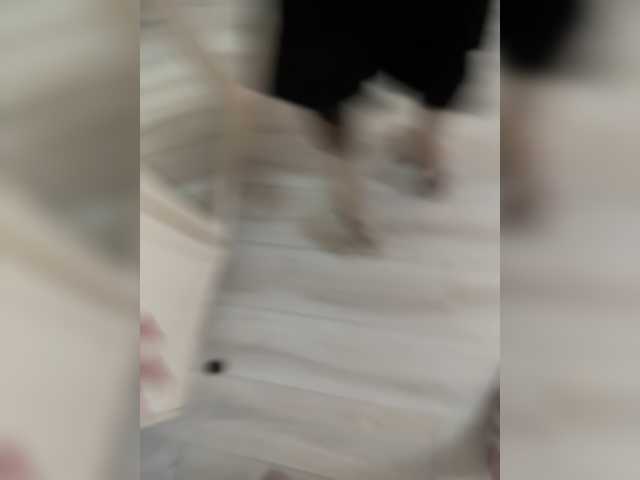 Capturas de pantalla de transmisión TheonlyoneBoyX