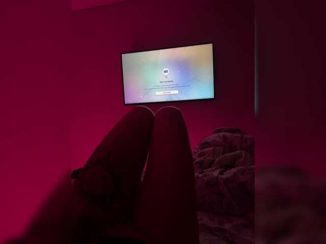 Capturas de pantalla de transmisión TheonlyoneBoyX