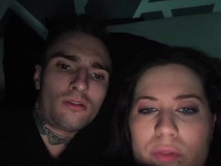 Chat de video erótico ParosSzex890