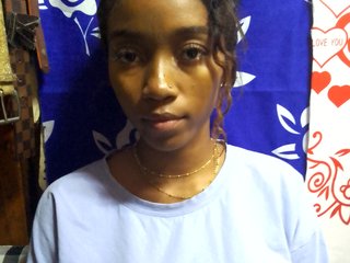 Chat de video erótico Parriss