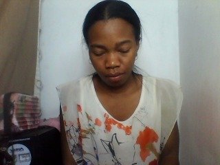 Chat de video erótico Parriss