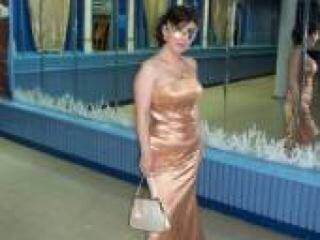 Chat de video erótico parsilana