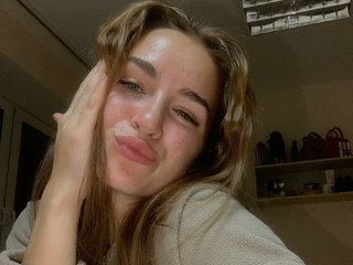 Chat de video erótico PartheniaOshima