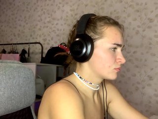 Chat de video erótico PartheniaOshima