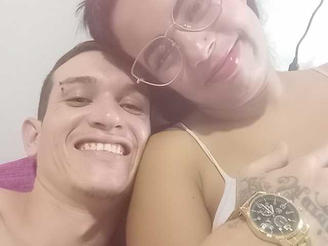 Foto del perfil partnerthot2023