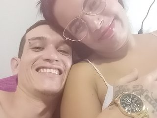 Chat de video erótico partnerthot2023