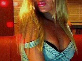 Chat de video erótico partyatgoa