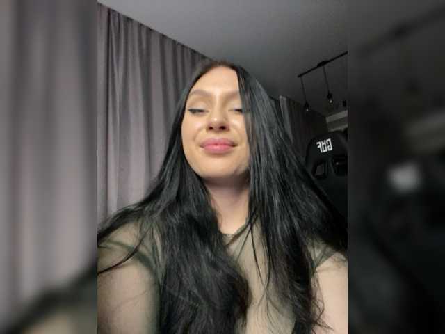 Capturas de pantalla de transmisión PARTYNEXTNEXT