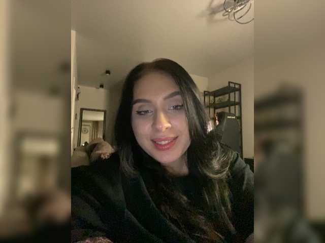 Capturas de pantalla de transmisión PARTYNEXTNEXT