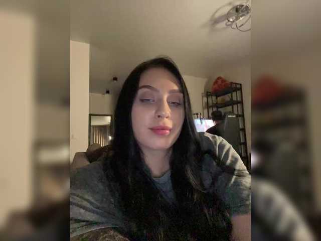 Capturas de pantalla de transmisión PARTYNEXTNEXT