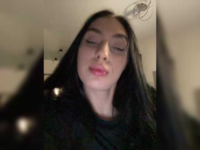 Capturas de pantalla de transmisión PARTYNEXTNEXT