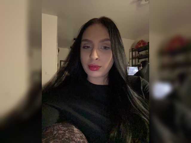 Capturas de pantalla de transmisión PARTYNEXTNEXT