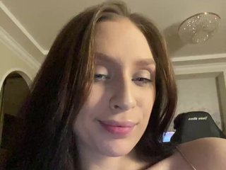 Chat de video erótico PARTYNEXTNEXT