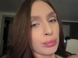 Chat de video erótico PARTYNEXTNEXT