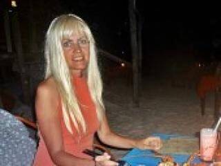 Chat de video erótico pasiona