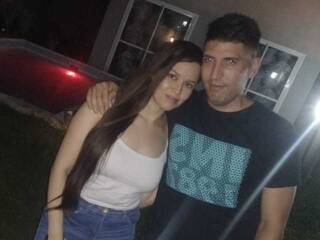 Chat de video erótico pasionales69