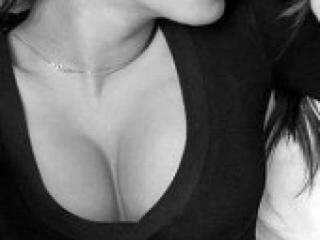 Chat de video erótico pasionkisss