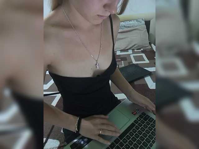 Foto del perfil PasiuneInDoiDM
