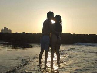 Chat de video erótico passerbyy