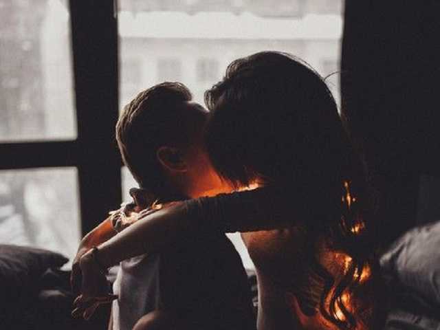Foto del perfil PASSION-XTREME