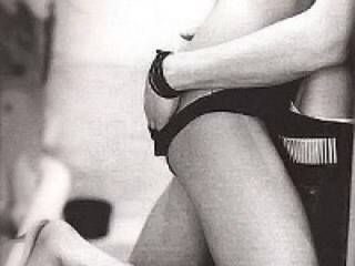 Chat de video erótico Passioncrazy