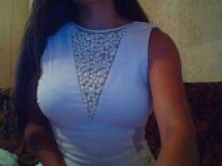 Chat de video erótico passiondiva