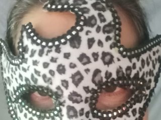 Chat de video erótico passionduo4