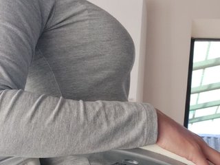 Chat de video erótico PassionFruittt
