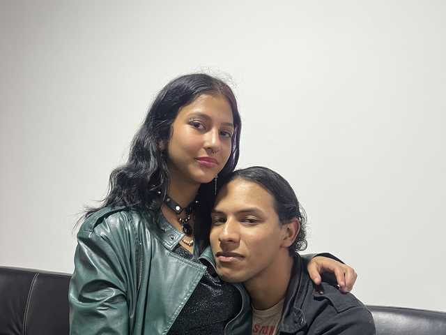 Foto del perfil Passionfruitx