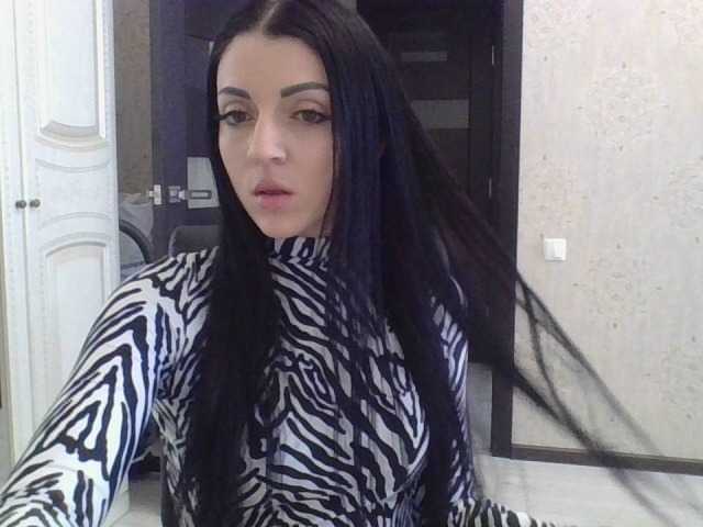 Capturas de pantalla de transmisión passionlady