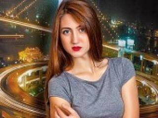 Chat de video erótico passionstar