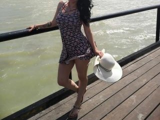 Foto del perfil PATIIONSS