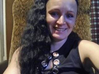 Chat de video erótico patilabaka