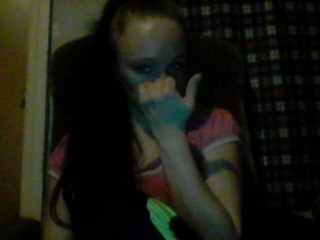 Capturas de pantalla de transmisión patilabaka