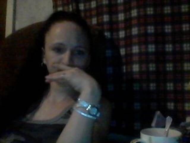 Capturas de pantalla de transmisión patilabaka